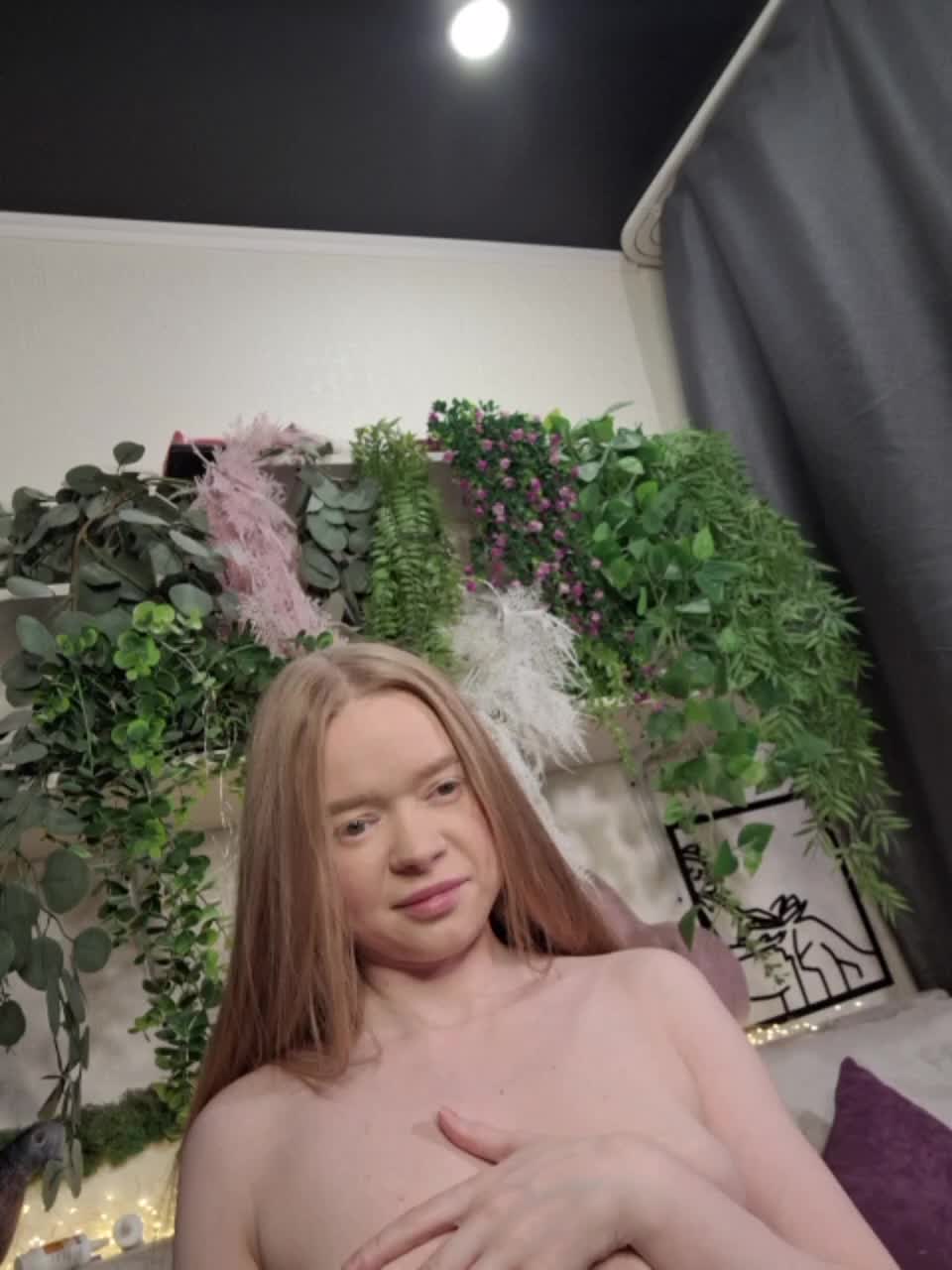 -scyrim- Adult Chat December 6, 2025