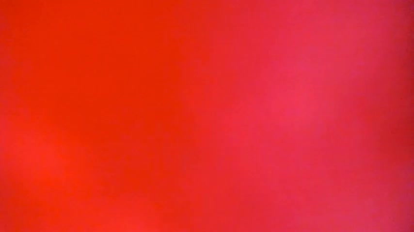 Bianca_lala Adult Chat December 6, 2025