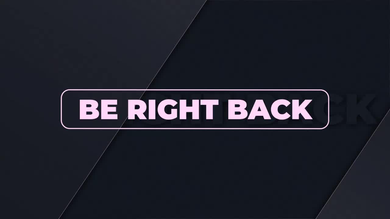 PaigeMcghay Adult Chat December 6, 2025