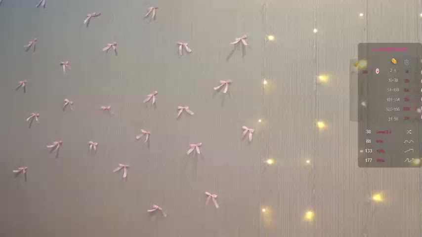 PeachGirl Adult Chat December 6, 2025