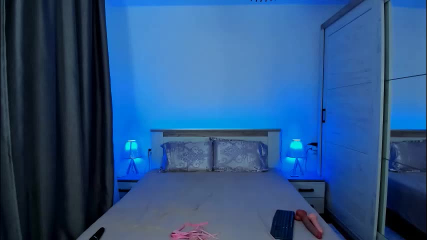 misskarla20 Adult Chat December 6, 2025