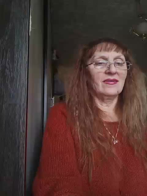 Sonya48 Adult Chat December 6, 2025