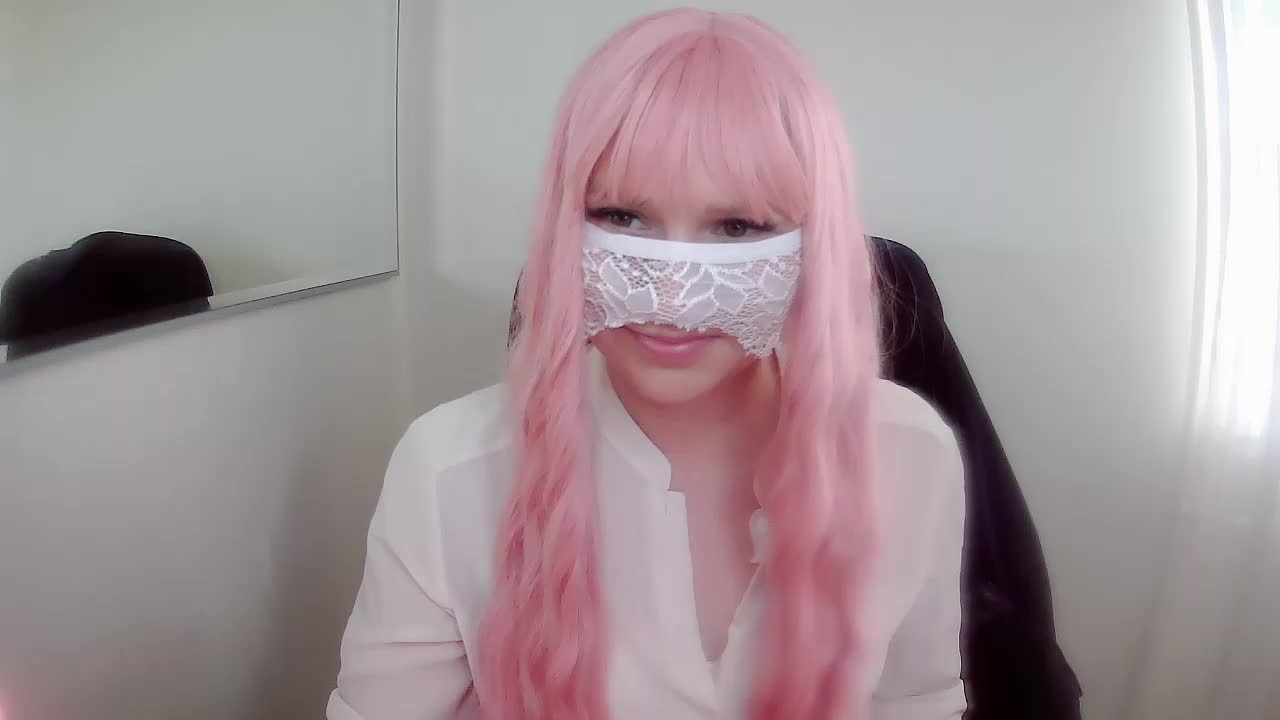 Samira-XXX Adult Chat December 6, 2025