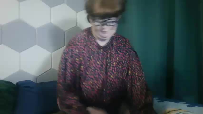 Yagodka78 Adult Chat December 6, 2025