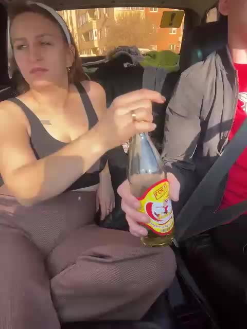 -Euphoria- Adult Chat December 6, 2025