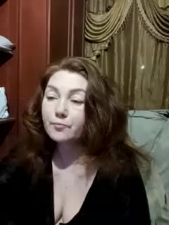 Sadie-Lorri Adult Chat December 6, 2025