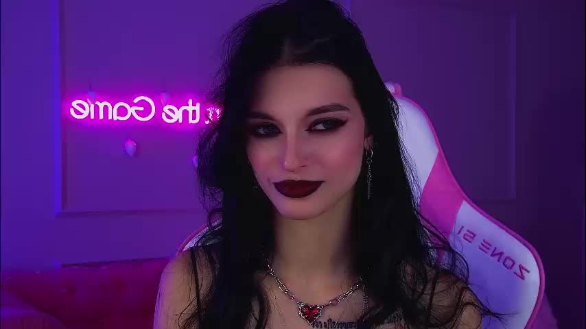 beverlyyork Adult Chat December 6, 2025