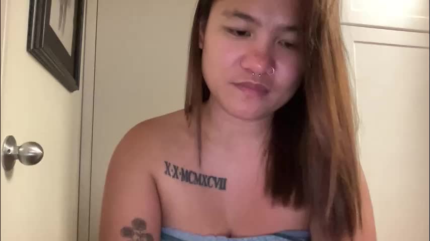 oohhellothere Adult Chat December 6, 2025