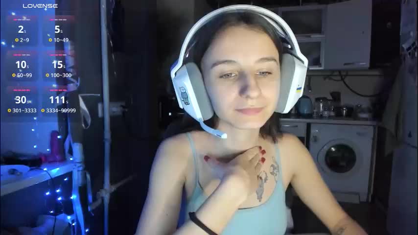 _nika_kik Adult Chat December 6, 2025