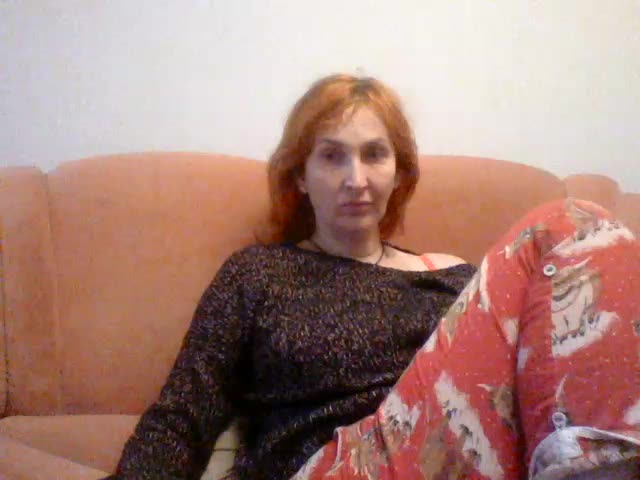 MssAngela Adult Chat December 6, 2025