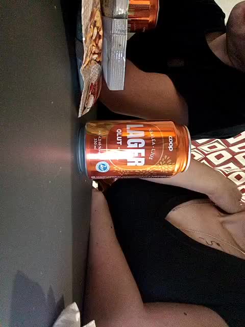 Efirchiki Adult Chat December 6, 2025