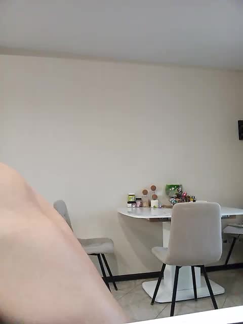 BonitaStar Adult Chat December 6, 2025