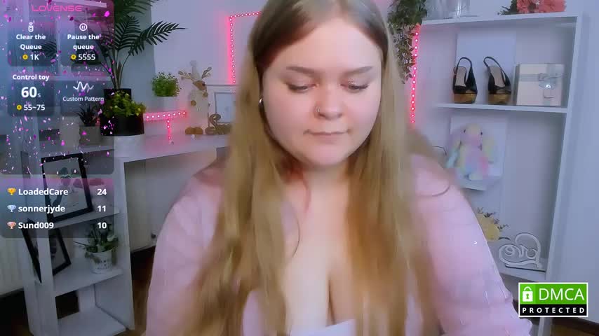 Erica__Alta Adult Chat December 6, 2025