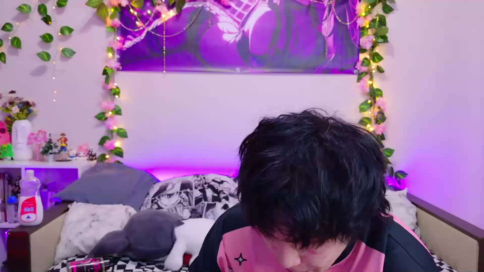 Night-angell Adult Chat December 6, 2025