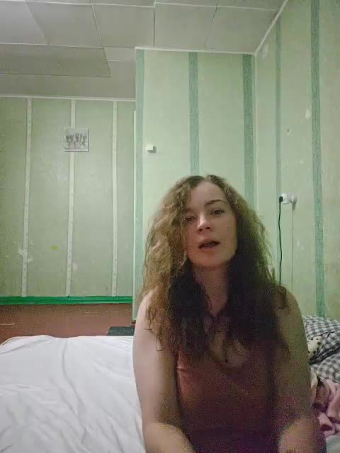 Vitya2108 Adult Chat December 6, 2025