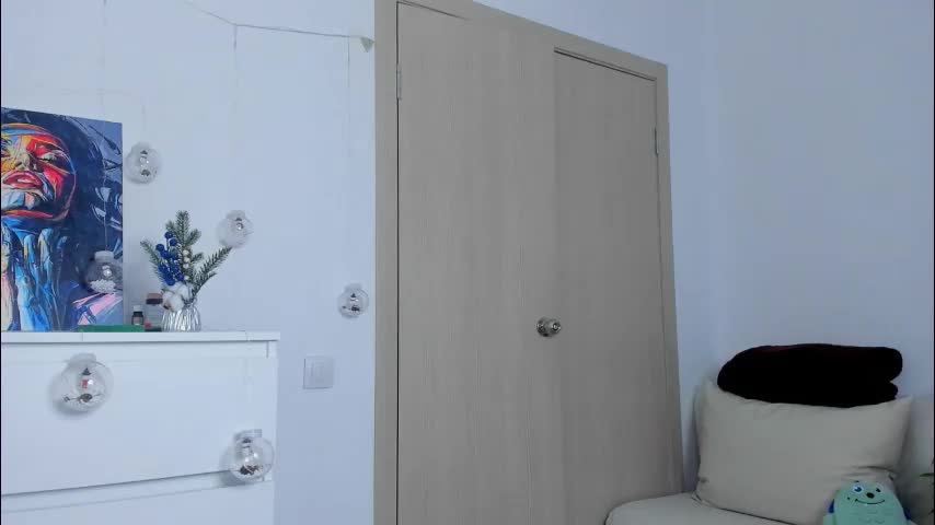 marilinal Adult Chat December 6, 2025