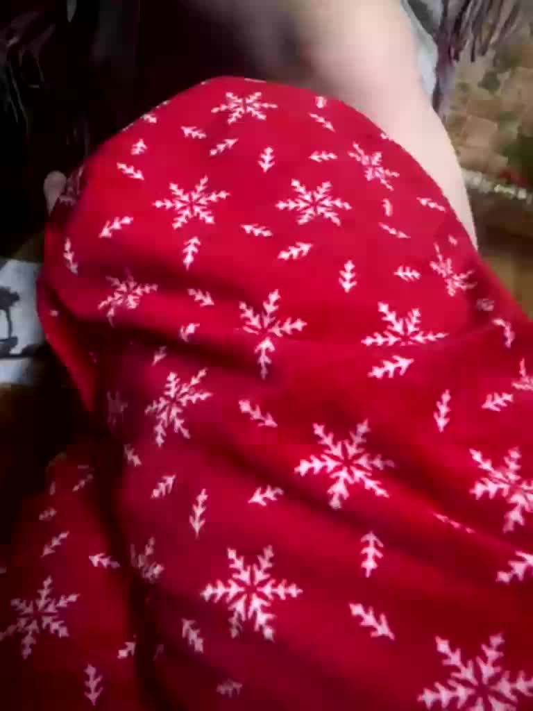 ZEND777 Adult Chat December 6, 2025