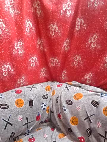 Zuli_Kiska Adult Chat December 6, 2025