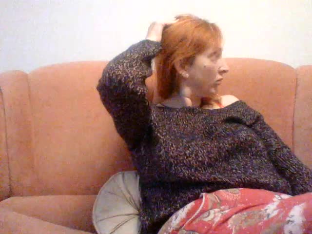 MssAngela Adult Chat December 6, 2025