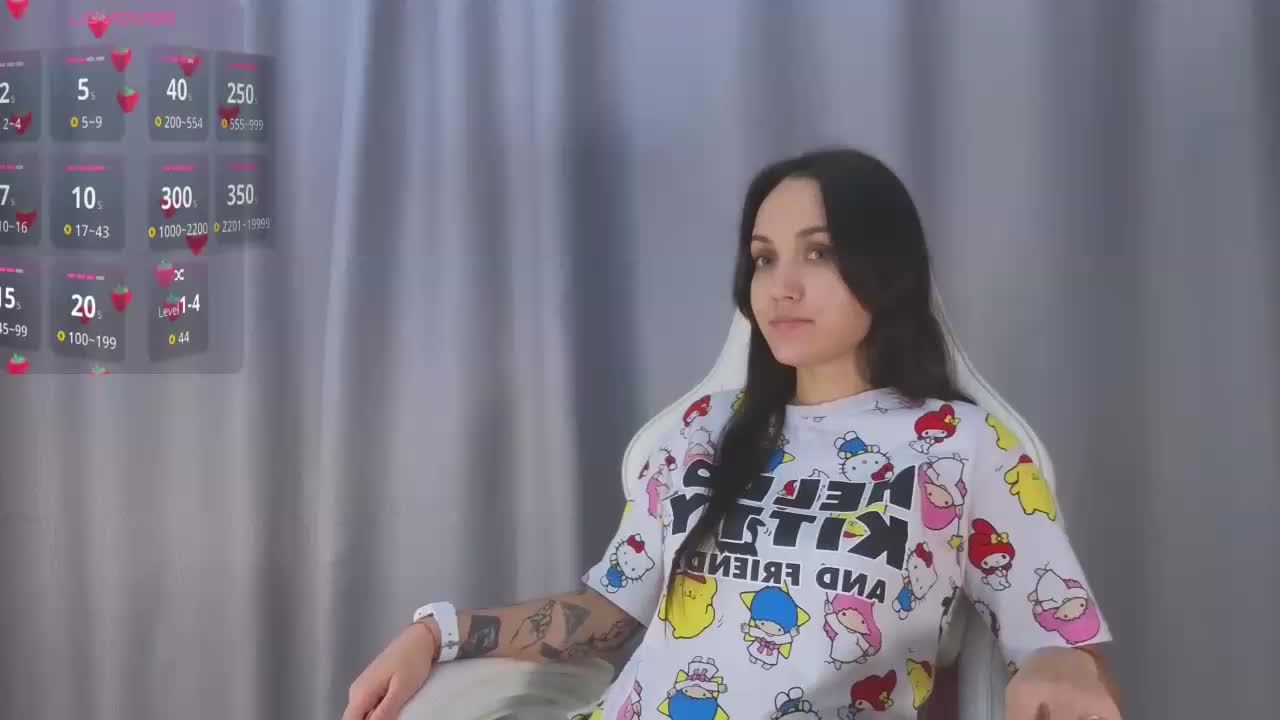 -lost- Adult Chat December 6, 2025