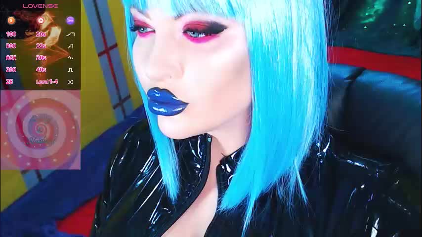 crazypinkyball Adult Chat December 6, 2025