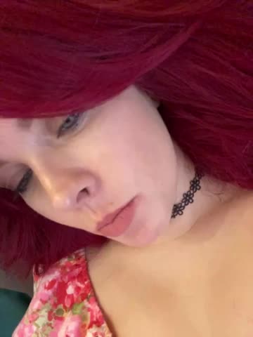 Lu-Mars Adult Chat December 6, 2025