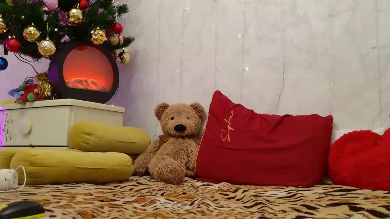 SimaGoldy Adult Chat December 6, 2025