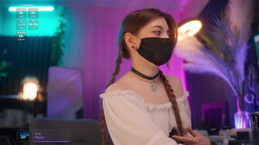 aarimass Adult Chat December 6, 2025