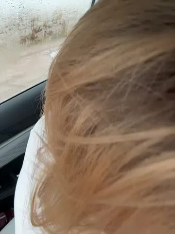 OdriOlsens Adult Chat December 6, 2025