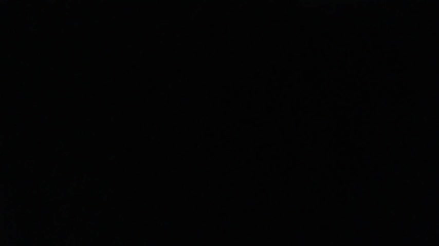 1BECHA1 Adult Chat December 6, 2025