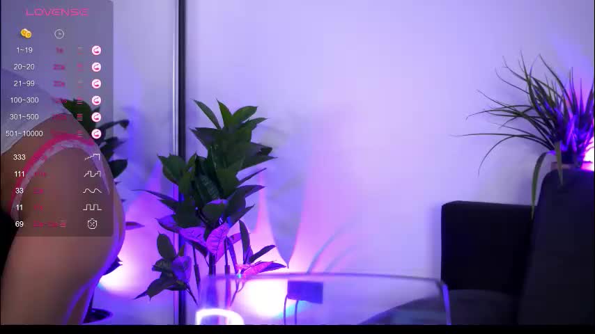 babbyaisha Adult Chat December 6, 2025