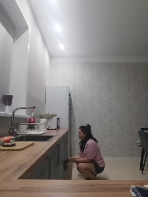 Polyk93 Adult Chat December 6, 2025