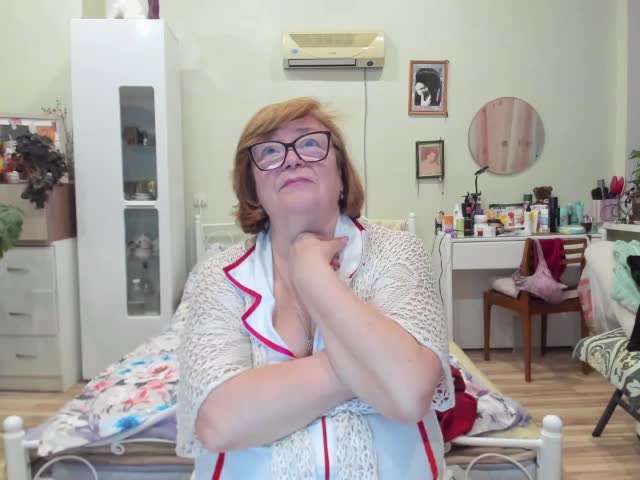 rekelme Adult Chat December 6, 2025