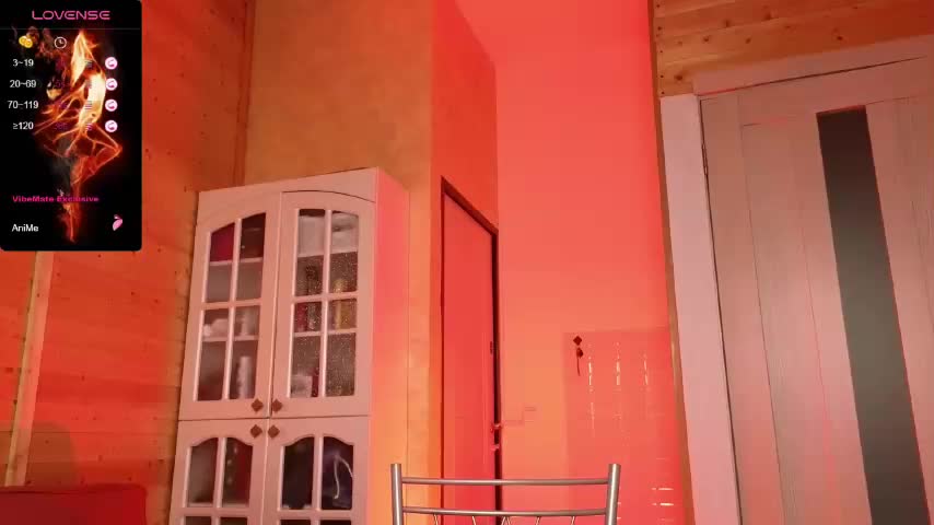 Findom_Lady_Shine Adult Chat December 6, 2025