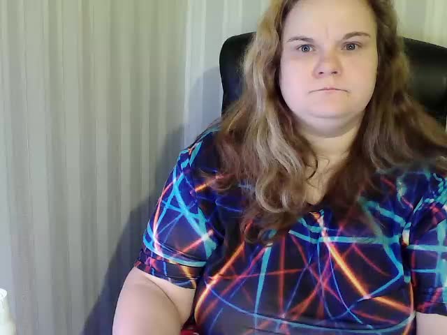 Mavkas2025 Adult Chat December 6, 2025
