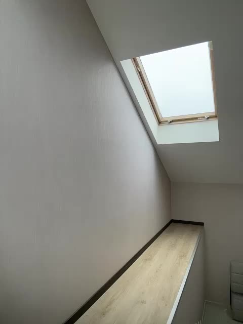 BabyDarii Adult Chat December 6, 2025