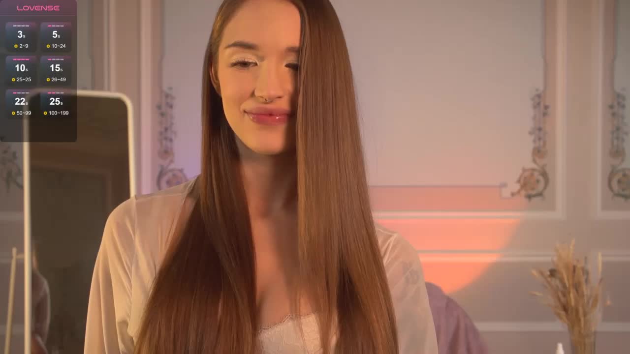 happywhores Adult Chat December 6, 2025