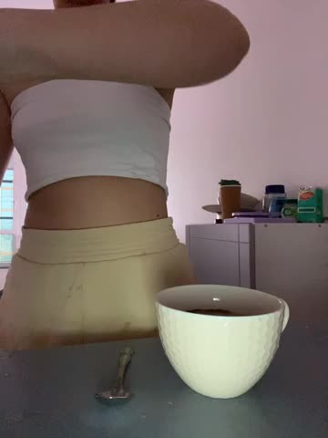 girlsz_ Adult Chat December 6, 2025