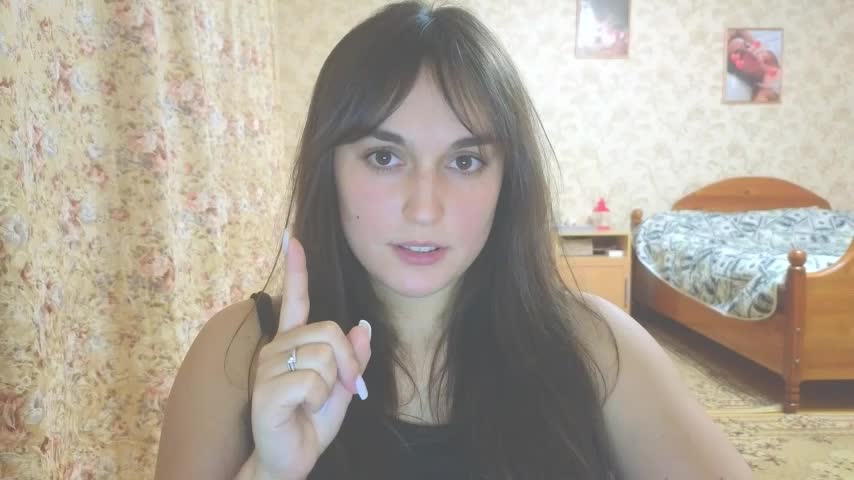 me_lissa_sun13 Adult Chat December 6, 2025