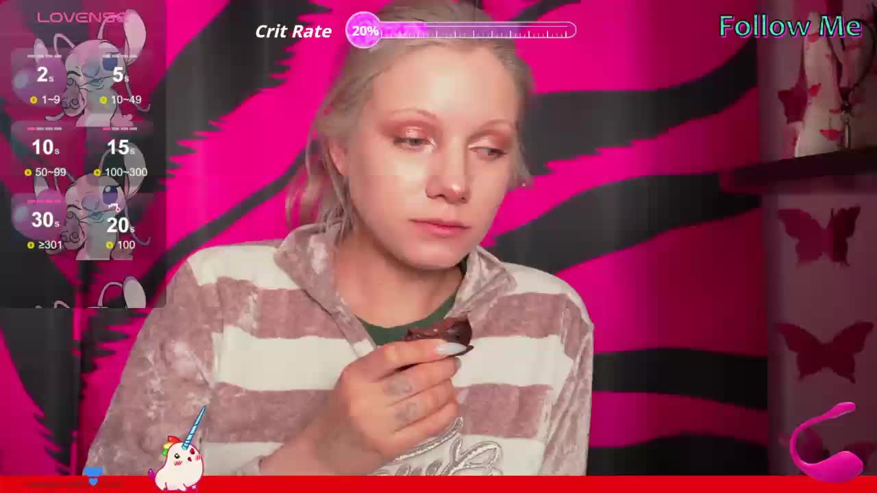 VasyaSylvia1 Adult Chat December 6, 2025