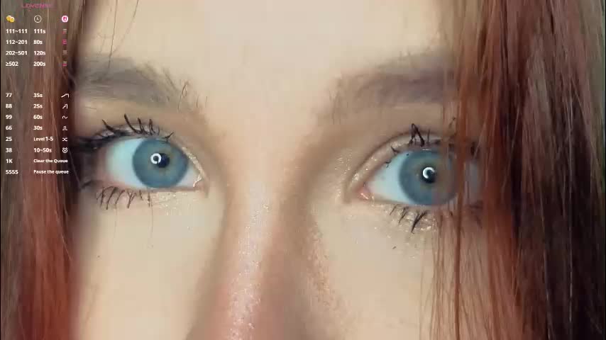 angel_to_burn Adult Chat December 6, 2025