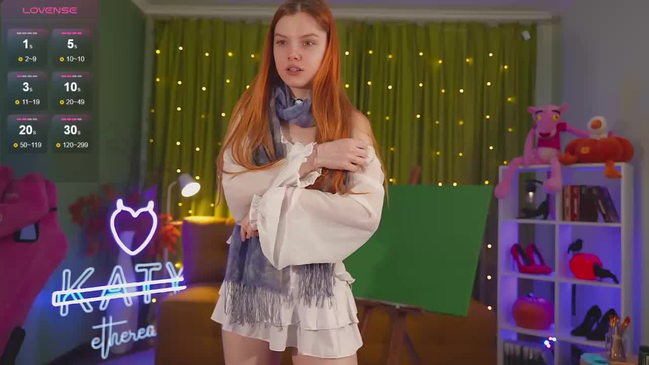 katy-ethereal Adult Chat December 6, 2025