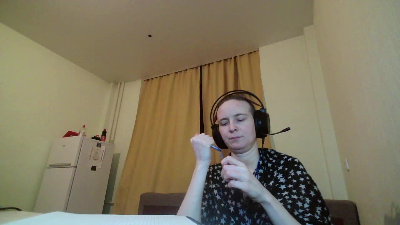 Magretta_Dering Adult Chat December 6, 2025