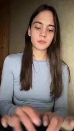 misssexuality Adult Chat December 6, 2025