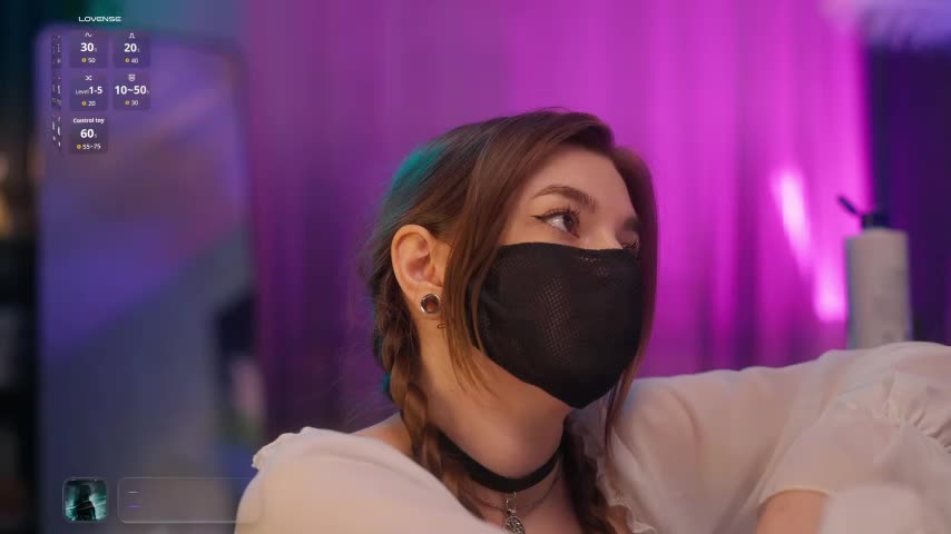 aarimass Adult Chat December 6, 2025