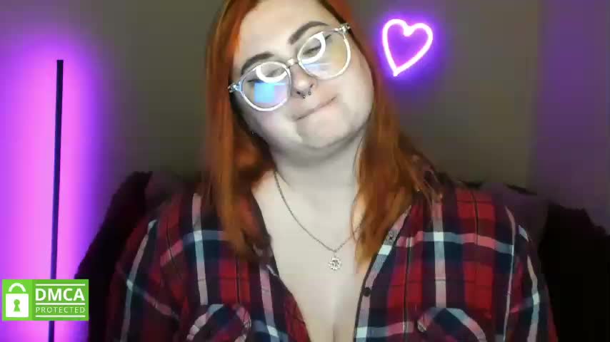 Aliciaredluv Adult Chat December 6, 2025