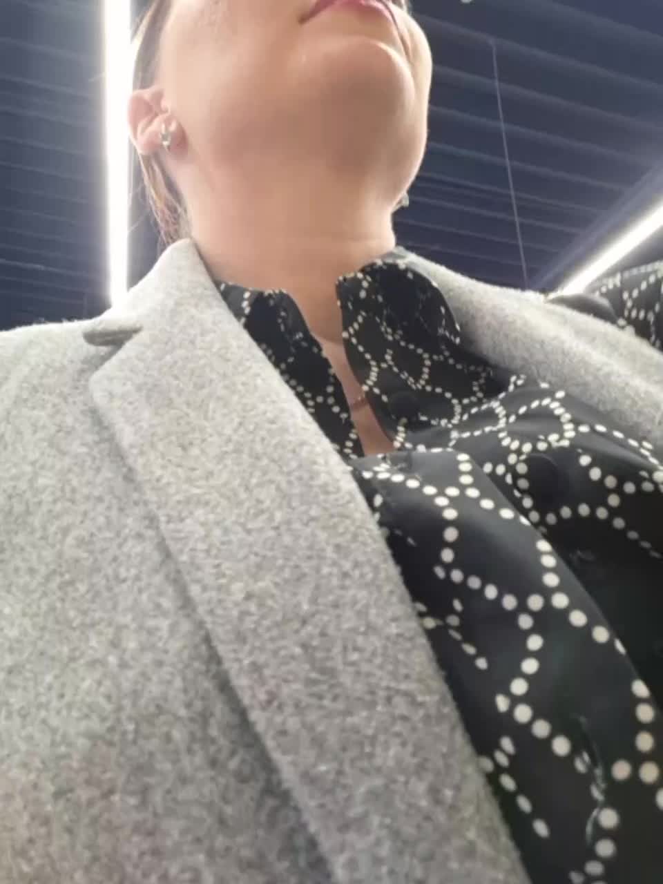 DIVORA Adult Chat December 6, 2025