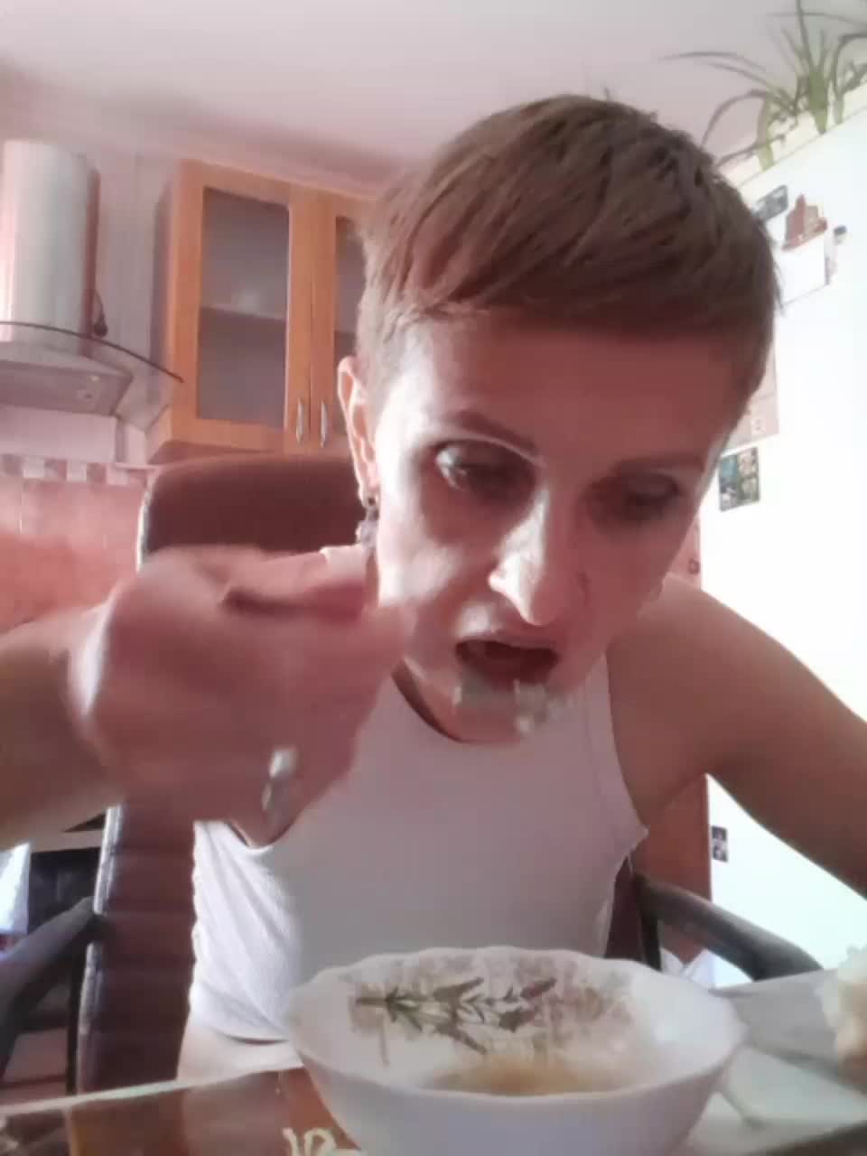 N-I-M-F-O-M-A-N-K-A Adult Chat December 6, 2025