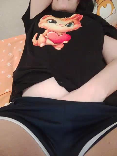 Xo4y-SeXa Adult Chat December 6, 2025