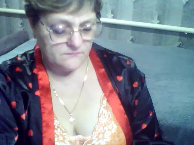 ElzaJewel Adult Chat December 6, 2025